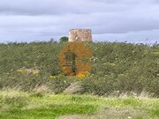 Hotel/Residencial - Azinhal, Castro Marim, Faro (Algarve) - Miniatura: 2/9