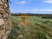 Hotel/Residencial - Azinhal, Castro Marim, Faro (Algarve) - Miniatura: 3/9