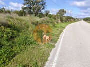 Hotel/Residencial - Azinhal, Castro Marim, Faro (Algarve) - Miniatura: 6/9