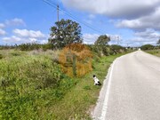 Hotel/Residencial - Azinhal, Castro Marim, Faro (Algarve) - Miniatura: 7/9