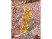 Terreno R�stico - Odeleite, Castro Marim, Faro (Algarve) - Miniatura: 1/9