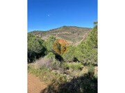 Terreno R�stico - Odeleite, Castro Marim, Faro (Algarve) - Miniatura: 5/9