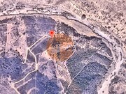 Terreno R�stico - Odeleite, Castro Marim, Faro (Algarve) - Miniatura: 6/9