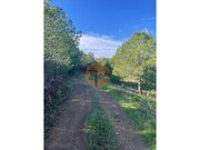 Terreno R�stico - Odeleite, Castro Marim, Faro (Algarve) - Miniatura: 8/9