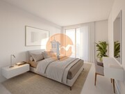 Apartamento T1 - S�o Gon�alo de Lagos, Lagos, Faro (Algarve) - Miniatura: 7/9