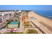 Apartamento T1 - Monte Gordo, Vila Real de Santo Ant�nio, Faro (Algarve) - Miniatura: 2/3
