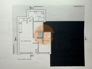 Apartamento T1 - Monte Gordo, Vila Real de Santo Ant�nio, Faro (Algarve) - Miniatura: 3/3