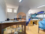 Loja - Vila Real St Antonio, Vila Real de Santo Ant�nio, Faro (Algarve) - Miniatura: 2/9