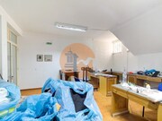 Loja - Vila Real St Antonio, Vila Real de Santo Ant�nio, Faro (Algarve) - Miniatura: 3/9
