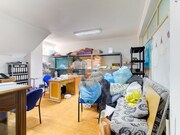 Loja - Vila Real St Antonio, Vila Real de Santo Ant�nio, Faro (Algarve) - Miniatura: 4/9