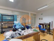 Loja - Vila Real St Antonio, Vila Real de Santo Ant�nio, Faro (Algarve) - Miniatura: 5/9