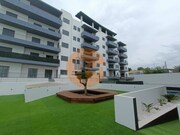 Apartamento T3 - Quelfes, Olh�o, Faro (Algarve) - Miniatura: 3/9