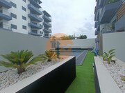 Apartamento T3 - Quelfes, Olh�o, Faro (Algarve) - Miniatura: 4/9