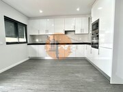 Apartamento T3 - Quelfes, Olh�o, Faro (Algarve) - Miniatura: 8/9
