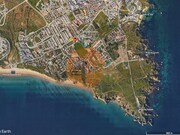 Terreno Urbano - S�o Gon�alo de Lagos, Lagos, Faro (Algarve) - Miniatura: 2/2