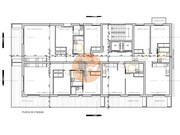 Apartamento T2 - Monte Gordo, Vila Real de Santo Ant�nio, Faro (Algarve) - Miniatura: 7/8
