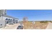Terreno R�stico - Faro, Faro, Faro (Algarve) - Miniatura: 1/9