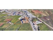 Terreno R�stico - Faro, Faro, Faro (Algarve) - Miniatura: 2/9
