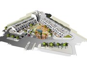 Terreno R�stico - Faro, Faro, Faro (Algarve) - Miniatura: 3/9
