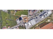 Terreno R�stico - Faro, Faro, Faro (Algarve) - Miniatura: 4/9