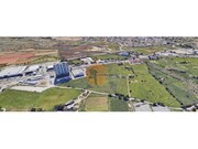 Terreno R�stico - Faro, Faro, Faro (Algarve) - Miniatura: 5/9