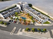 Terreno R�stico - Faro, Faro, Faro (Algarve) - Miniatura: 7/9