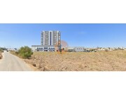 Terreno R�stico - Faro, Faro, Faro (Algarve) - Miniatura: 8/9