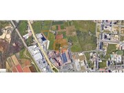 Terreno R�stico - Faro, Faro, Faro (Algarve) - Miniatura: 9/9