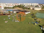 Apartamento T0 - Olhos de �gua, Albufeira, Faro (Algarve) - Miniatura: 1/9
