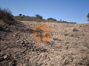 Terreno R�stico - Azinhal, Castro Marim, Faro (Algarve) - Miniatura: 3/9