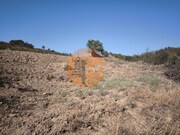 Terreno R�stico - Azinhal, Castro Marim, Faro (Algarve) - Miniatura: 4/9