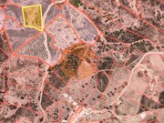 Terreno R�stico - Azinhal, Castro Marim, Faro (Algarve) - Miniatura: 7/9