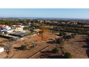 Terreno Urbano - Vila Nova de Cacela, Vila Real de Santo Ant�nio, Faro (Algarve) - Miniatura: 2/9