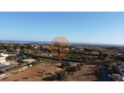 Terreno Urbano - Vila Nova de Cacela, Vila Real de Santo Ant�nio, Faro (Algarve) - Miniatura: 4/9