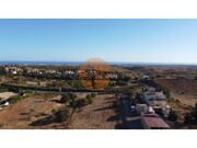Terreno Urbano - Vila Nova de Cacela, Vila Real de Santo Ant�nio, Faro (Algarve) - Miniatura: 5/9