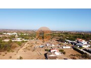 Terreno Urbano - Vila Nova de Cacela, Vila Real de Santo Ant�nio, Faro (Algarve) - Miniatura: 6/9