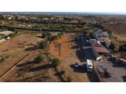 Terreno Urbano - Vila Nova de Cacela, Vila Real de Santo Ant�nio, Faro (Algarve) - Miniatura: 8/9