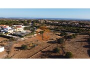 Terreno Urbano - Vila Nova de Cacela, Vila Real de Santo Ant�nio, Faro (Algarve) - Miniatura: 9/9