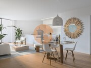 Apartamento T2 - Olh�o, Olh�o, Faro (Algarve) - Miniatura: 1/8