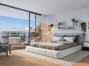 Apartamento T2 - Olh�o, Olh�o, Faro (Algarve) - Miniatura: 2/8