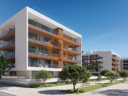 Apartamento T2 - Olh�o, Olh�o, Faro (Algarve) - Miniatura: 4/8