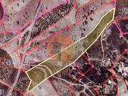 Terreno R�stico - Azinhal, Castro Marim, Faro (Algarve) - Miniatura: 2/9