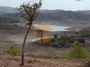 Terreno R�stico - Azinhal, Castro Marim, Faro (Algarve) - Miniatura: 5/9