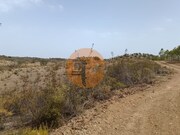 Terreno R�stico - Azinhal, Castro Marim, Faro (Algarve) - Miniatura: 6/9