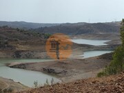 Terreno R�stico - Azinhal, Castro Marim, Faro (Algarve) - Miniatura: 7/9