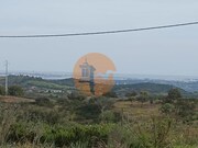 Terreno R�stico - Azinhal, Castro Marim, Faro (Algarve) - Miniatura: 6/9