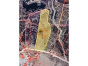 Terreno R�stico - Azinhal, Castro Marim, Faro (Algarve) - Miniatura: 7/9