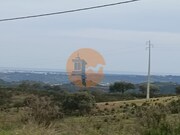 Terreno R�stico - Azinhal, Castro Marim, Faro (Algarve) - Miniatura: 9/9