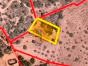 Terreno R�stico - Castro Marim, Castro Marim, Faro (Algarve) - Miniatura: 1/9