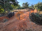 Terreno R�stico - Castro Marim, Castro Marim, Faro (Algarve) - Miniatura: 2/9